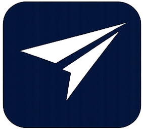 SkyFlyers Aviation