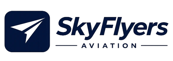 SkyFlyers Aviation